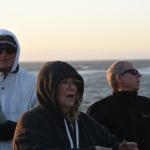 DSC_6423 (May 05, 2023)